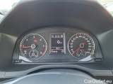  Volkswagen  Caddy  LCV/Combi  (2015->)  2.0TDI 75 TL #19