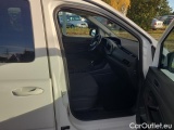  Volkswagen  Caddy  (SBB/SBJ)(2020)  2.0TDI 75 5d #6