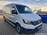  Volkswagen  Crafter  LCV (SY)  (2017-->) Craft Skr.2.0TDI 103 30 str.4d #3