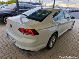  Volkswagen  Passat  Lim (CB2) (2019) Pas.2.0TDI 110 Business 4d #2