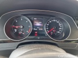  Volkswagen  Passat  Lim (CB2) (2019) Pas.2.0TDI 110 Business 4d #18