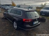  Volkswagen  Passat  Variant (CB5) (2019) Pas.Var.2.0TDI 110 Elegance #4