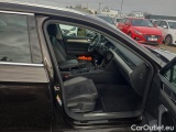  Volkswagen  Passat  Variant (CB5) (2019) Pas.Var.2.0TDI 110 Elegance #6