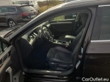  Volkswagen  Passat  Variant (CB5) (2019) Pas.Var.2.0TDI 110 Elegance #7