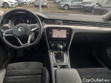  Volkswagen  Passat  Variant (CB5) (2019) Pas.Var.2.0TDI 110 Elegance #5