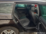 Volkswagen  Passat  Variant (CB5) (2019) Pas.Var.2.0TDI 110 Elegance #11