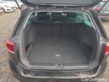  Volkswagen  Passat  Variant (CB5) (2019) Pas.Var.2.0TDI 110 Elegance #12