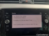  Volkswagen  Passat  Variant (CB5) (2019) Pas.Var.2.0TDI 110 Elegance #16
