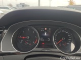  Volkswagen  Passat  Variant (CB5) (2019) Pas.Var.2.0TDI 110 Elegance #19