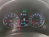  KIA  STONIC Kia  1.0 T-GDi MHEV DCT7 DynamicPlusLine 5d #7
