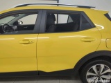  KIA  STONIC Kia  1.0 T-GDi MHEV DCT7 DynamicPlusLine 5d #18