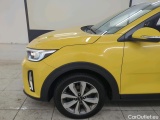  KIA  STONIC Kia  1.0 T-GDi MHEV DCT7 DynamicPlusLine 5d #20