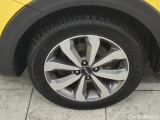 KIA  STONIC Kia  1.0 T-GDi MHEV DCT7 DynamicPlusLine 5d #21
