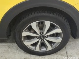  KIA  STONIC Kia  1.0 T-GDi MHEV DCT7 DynamicPlusLine 5d #25