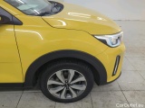  KIA  STONIC Kia  1.0 T-GDi MHEV DCT7 DynamicPlusLine 5d #26