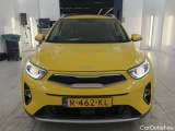  KIA  STONIC Kia  1.0 T-GDi MHEV DCT7 DynamicPlusLine 5d #29