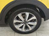  KIA  STONIC Kia  1.0 T-GDi MHEV DCT7 DynamicPlusLine 5d #31