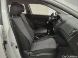  Hyundai  i20 Hyundai  1.0 T-GDI 100 Comfort 5d #3