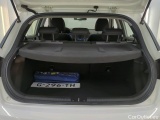  Hyundai  i20 Hyundai  1.0 T-GDI 100 Comfort 5d #8