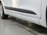  Hyundai  i20 Hyundai  1.0 T-GDI 100 Comfort 5d #11