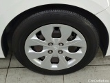  Hyundai  i20 Hyundai  1.0 T-GDI 100 Comfort 5d #12