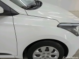  Hyundai  i20 Hyundai  1.0 T-GDI 100 Comfort 5d #13