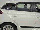  Hyundai  i20 Hyundai  1.0 T-GDI 100 Comfort 5d #17