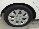  Hyundai  i20 Hyundai  1.0 T-GDI 100 Comfort 5d #19