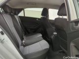  Hyundai  i20 Hyundai  1.0 T-GDI 100 Comfort 5d #15