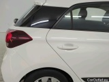  Hyundai  i20 Hyundai  1.0 T-GDI 100 Comfort 5d #18