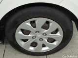  Hyundai  i20 Hyundai  1.0 T-GDI 100 Comfort 5d #23