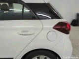  Hyundai  i20 Hyundai  1.0 T-GDI 100 Comfort 5d #24