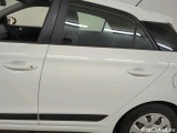  Hyundai  i20 Hyundai  1.0 T-GDI 100 Comfort 5d #25