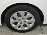  Hyundai  i20 Hyundai  1.0 T-GDI 100 Comfort 5d #28
