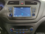  Hyundai  i20 Hyundai  1.0 T-GDI 100 Comfort 5d #30