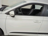  Hyundai  i20 Hyundai  1.0 T-GDI 100 Comfort 5d #26