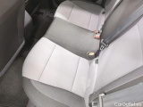  Hyundai  i20 Hyundai  1.0 T-GDI 100 Comfort 5d #32