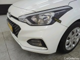  Hyundai  i20 Hyundai  1.0 T-GDI 100 Comfort 5d #42