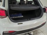  Hyundai  i20 Hyundai  1.0 T-GDI 100 Comfort 5d #48