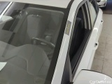  Hyundai  i20 Hyundai  1.0 T-GDI 100 Comfort 5d #46