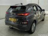  Hyundai  Konna Hyundai KONA Fashion Design Electric 64 kWh 5d #2