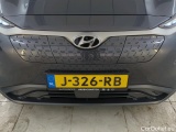  Hyundai  Konna Hyundai KONA Fashion Design Electric 64 kWh 5d #5