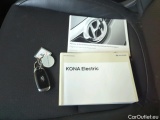  Hyundai  Konna Hyundai KONA Fashion Design Electric 64 kWh 5d #4