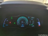  Hyundai  Konna Hyundai KONA Fashion Design Electric 64 kWh 5d #7