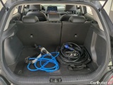  Hyundai  Konna Hyundai KONA Fashion Design Electric 64 kWh 5d #9
