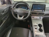  Hyundai  Konna Hyundai KONA Fashion Design Electric 64 kWh 5d #17