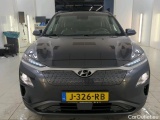  Hyundai  Konna Hyundai KONA Fashion Design Electric 64 kWh 5d #23
