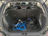  Hyundai  Konna Hyundai KONA Fashion Design Electric 64 kWh 5d #60