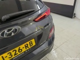  Hyundai  Konna Hyundai KONA Fashion Design Electric 64 kWh 5d #71