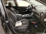  Hyundai  Konna Hyundai KONA Fashion Design Electric 64 kWh 5d #3